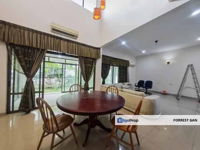 House for rent in Port Klang, Selangor