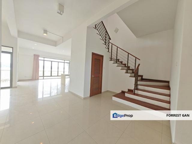 House for sale in Port Klang, Selangor