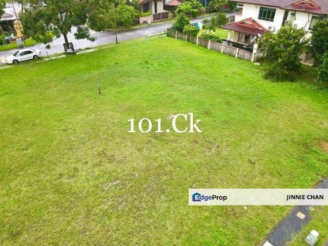House for sale in Port Klang, Selangor