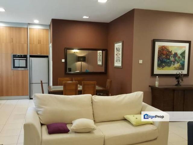 House for sale in Port Klang, Selangor