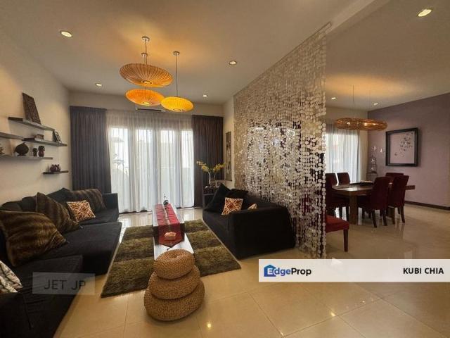 House for sale in Port Klang, Selangor