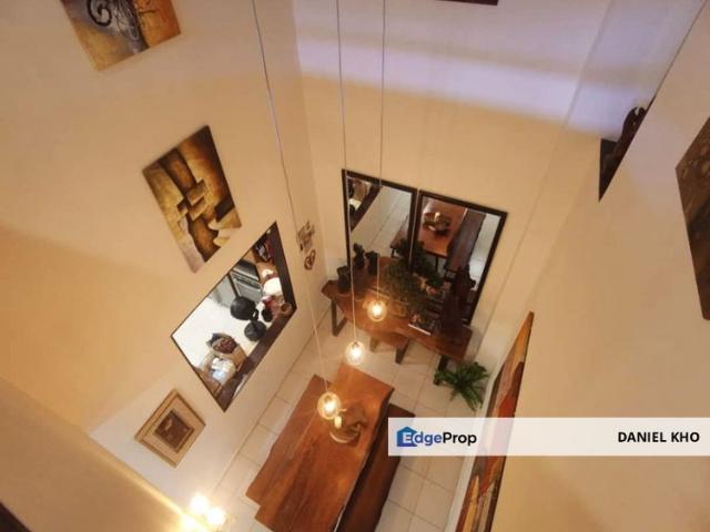 House for sale in Port Klang, Selangor