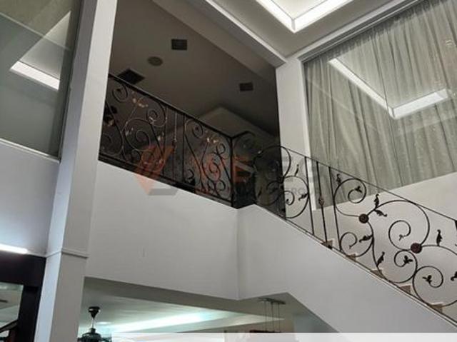 House for sale in Port Klang, Selangor