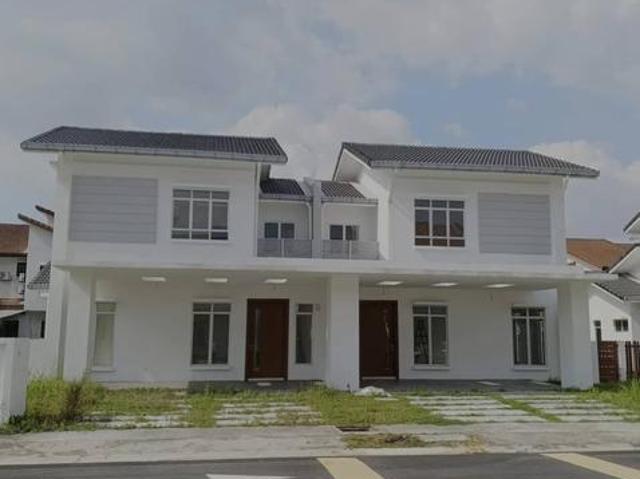 Residential House for sale in Port Klang, Selangor