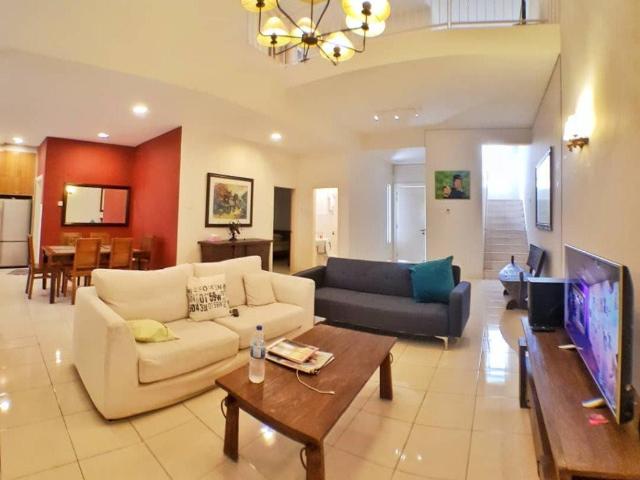 House for rent in Port Klang, Selangor