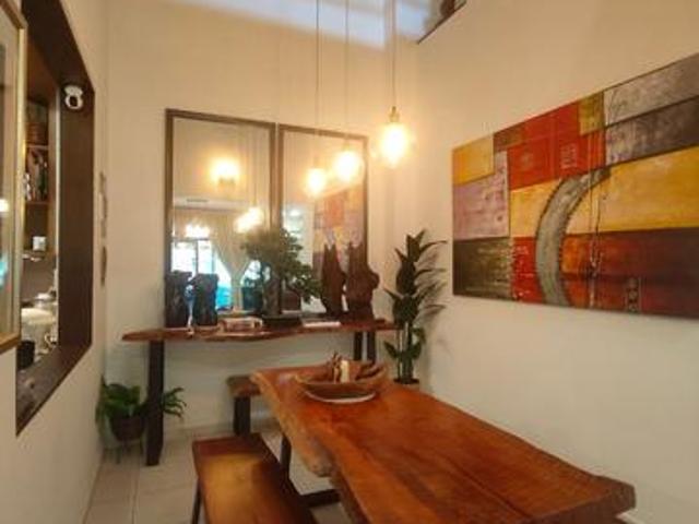Residential House for sale in Pelabuhan Klang, Bandaraya Klang