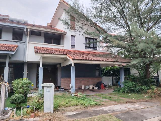 Residential House for sale in Port Klang, Selangor