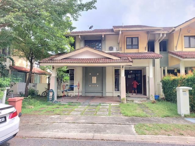 Residential House for sale in Port Klang, Selangor