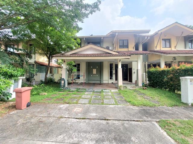 Residential House for sale in Port Klang, Selangor