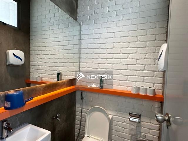 Residential House for sale in Johore Bahru, Johor