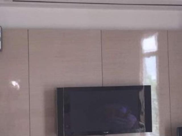 House for sale in Petaling, Alam Impian
