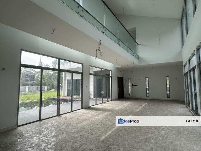 House for sale in Petaling, Alam Impian