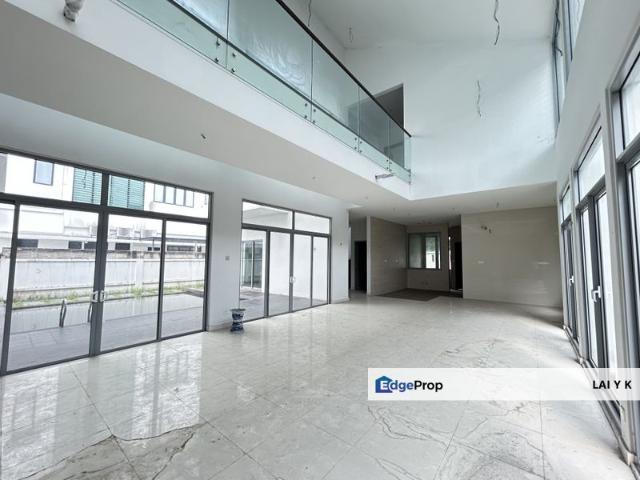 House for sale in Petaling, Alam Impian