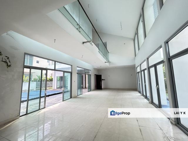 House for sale in Petaling, Alam Impian