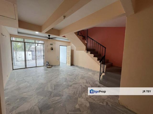 House for sale in Petaling, Alam Impian
