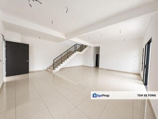 House for sale in Johore Bahru, Johor