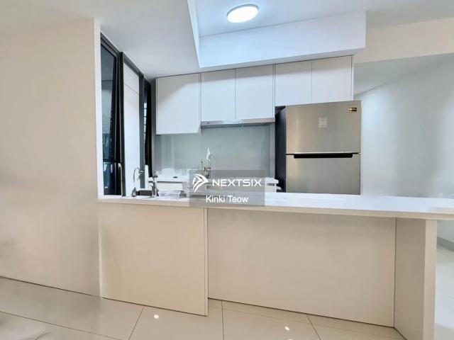 Residential House for sale in Johor Bahru, Johor