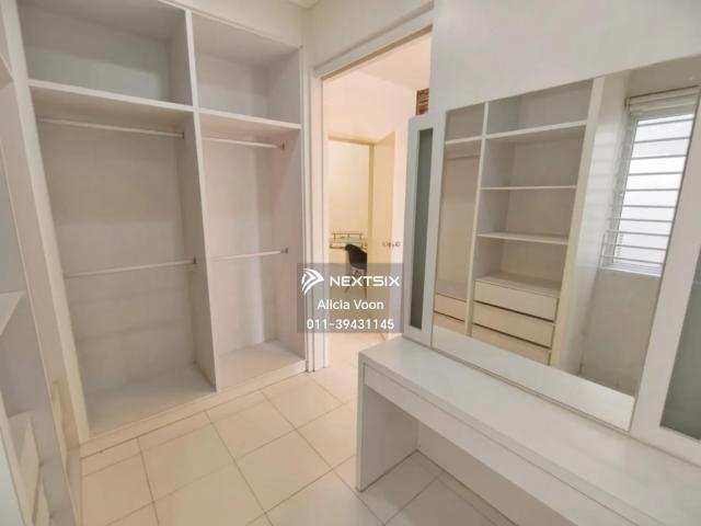 Residential House for sale in Johor