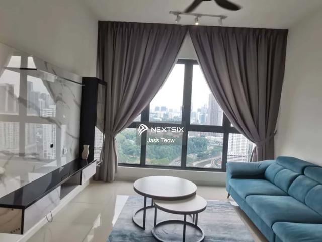 Residential House for sale in Johore Bahru, Johor