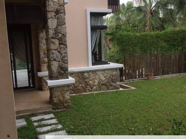 House for sale in Petaling, Alam Impian