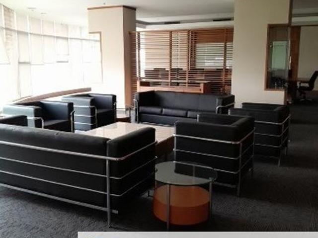 Shop for rent in Petaling, Alam Impian