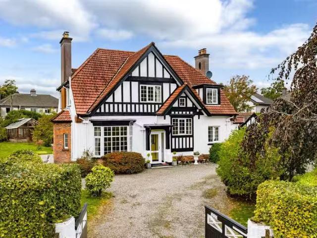 House for sale