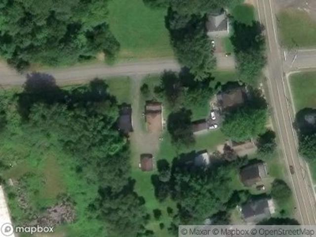 House for sale in Glenmark, Town of Rose