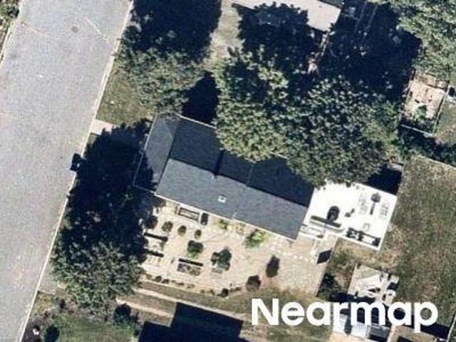 House for sale in Monmouth, New Jersey