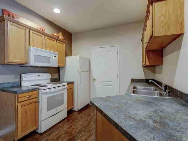 Apartment for rent in Louisville