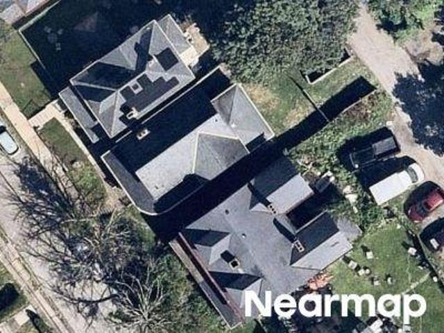 House for sale in Sheraden, Pittsburgh