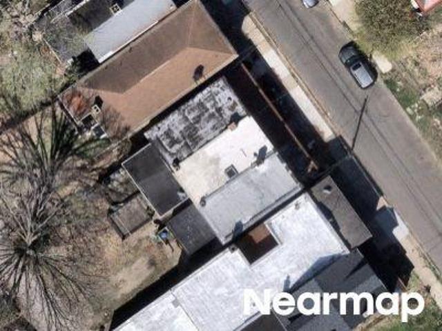 Townhouse for sale in Pittsburg, Pennsylvania