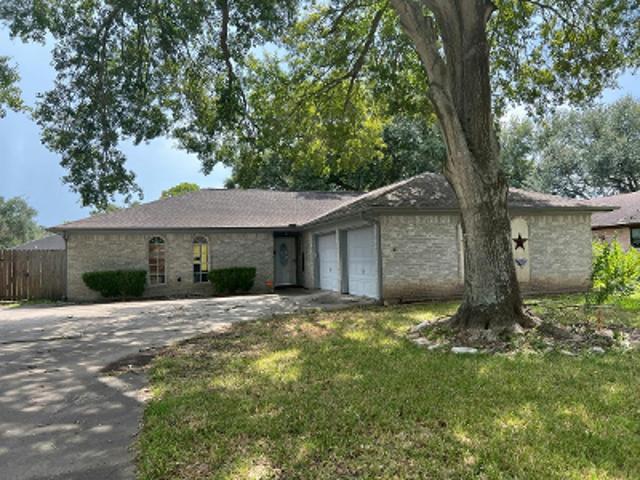 House for sale in Rosenberg, Texas