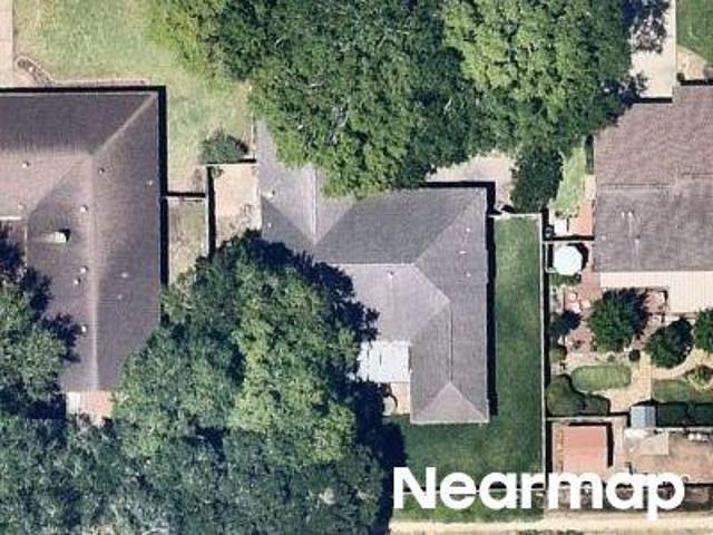 House for sale in Rosenberg, Texas