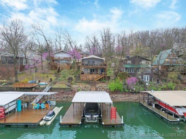 House for sale in Linn Creek