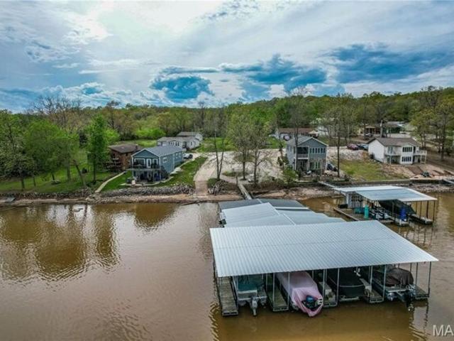 House for sale in Linn Creek