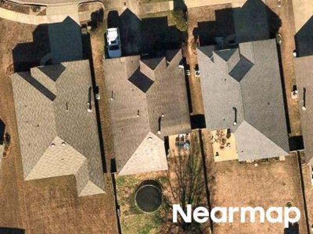 House for sale in Hope Hull, Alabama