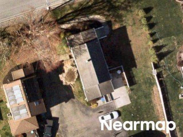 House for sale in Bellvale, New York