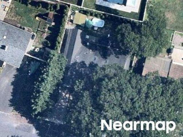 House for sale in Monmouth, New Jersey