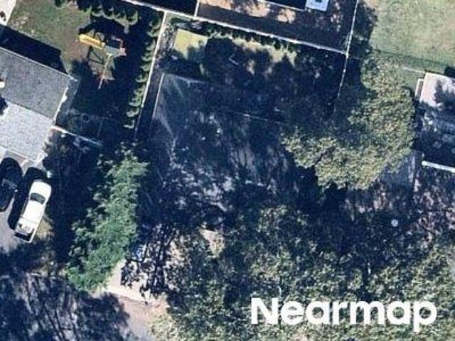 House for sale in Monmouth, New Jersey