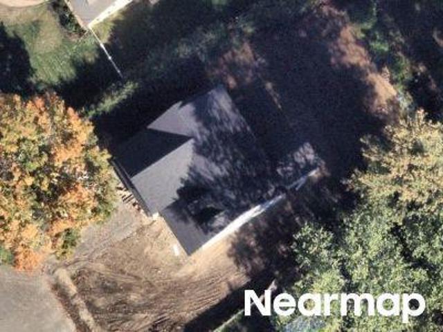 House for sale in Reading, Middlesex County