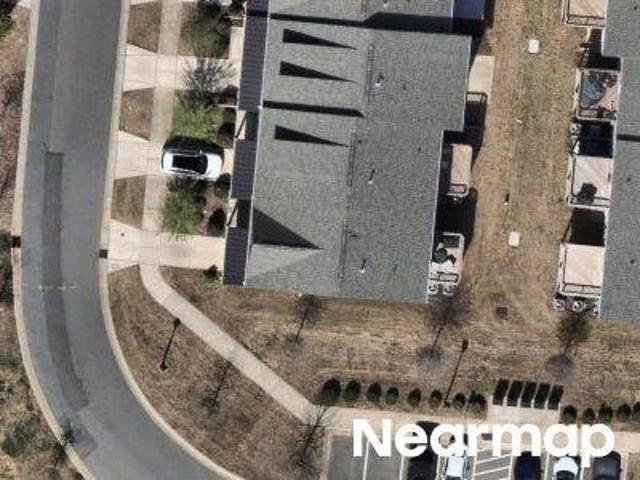Townhouse for sale in Mecklenburg, North Carolina