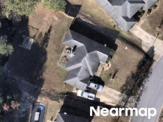 House for sale in East Lakes, Columbus