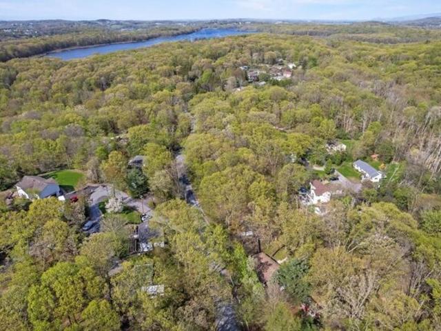 Land for sale in Florida