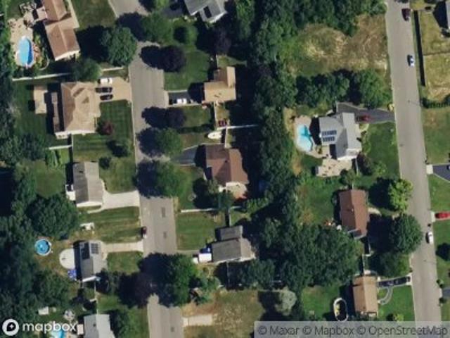 House for sale in Coram