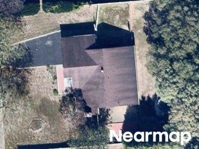 Property for sale in Centereach, New York