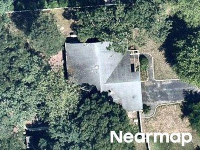 House for sale in Coram, Town of Brookhaven