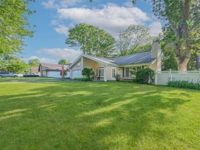 House for sale in Coram