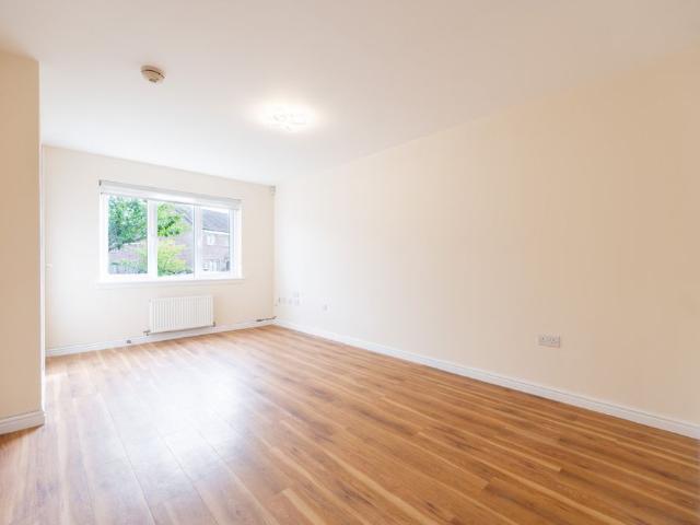 House for rent in Darnley Mains, Glasgow