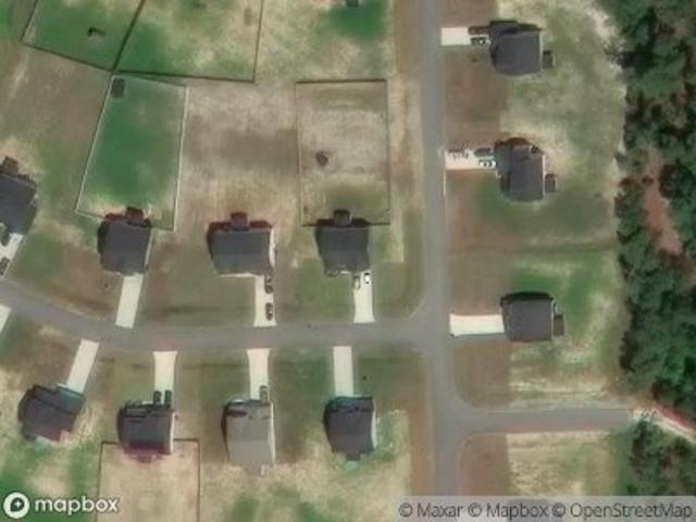 House for sale in Erwin, Harnett County