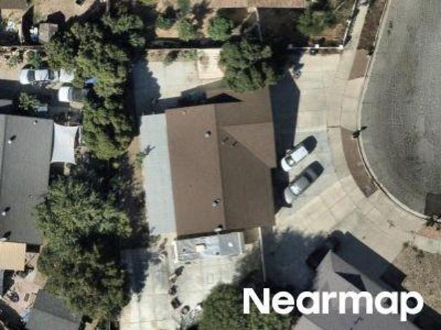 House for sale in Hemet, California